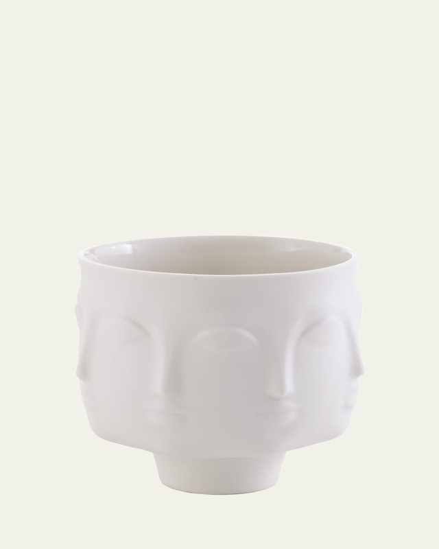 Dora Maar Bowl